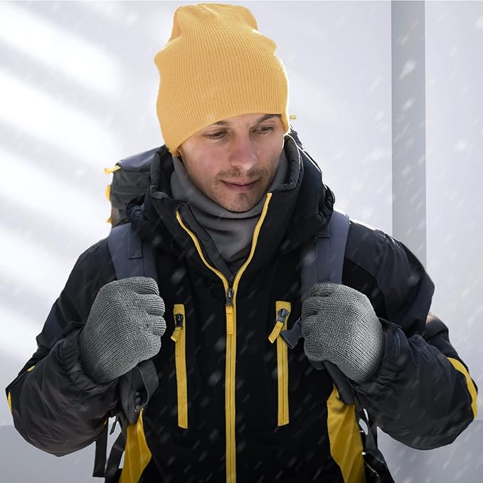 EvridWear Men&