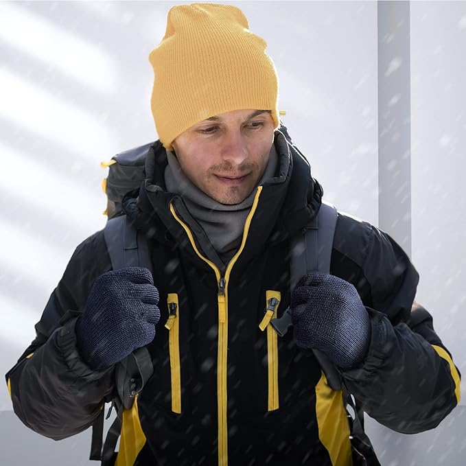 EvridWear Men&