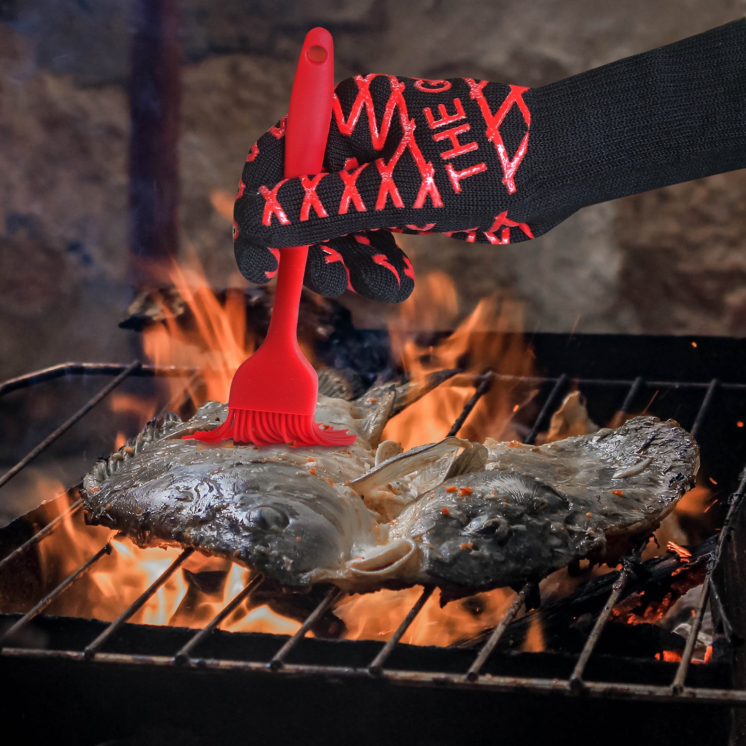 Lifestyle photo of EvridWear&