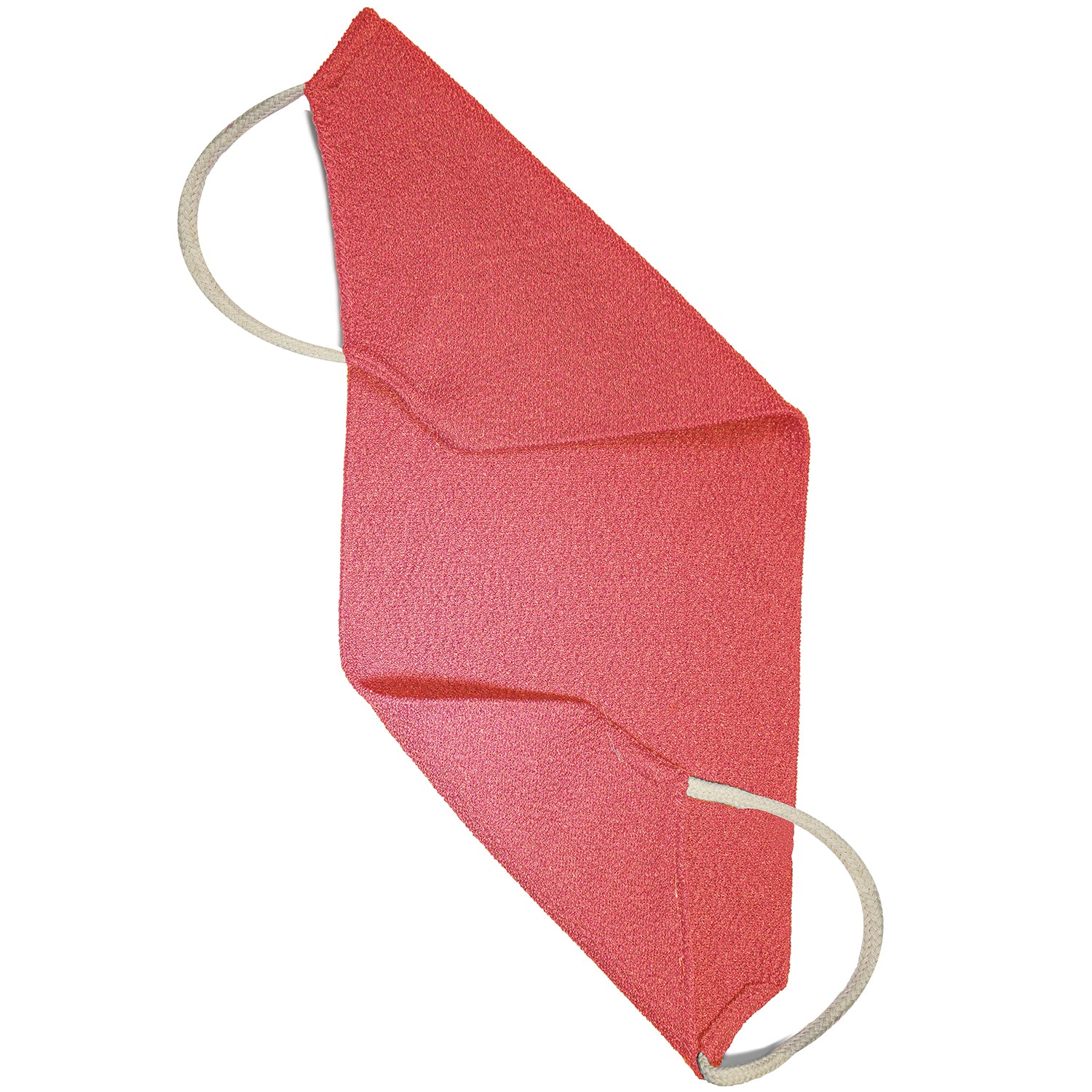 Exfoliation Back Scrubber for Shower