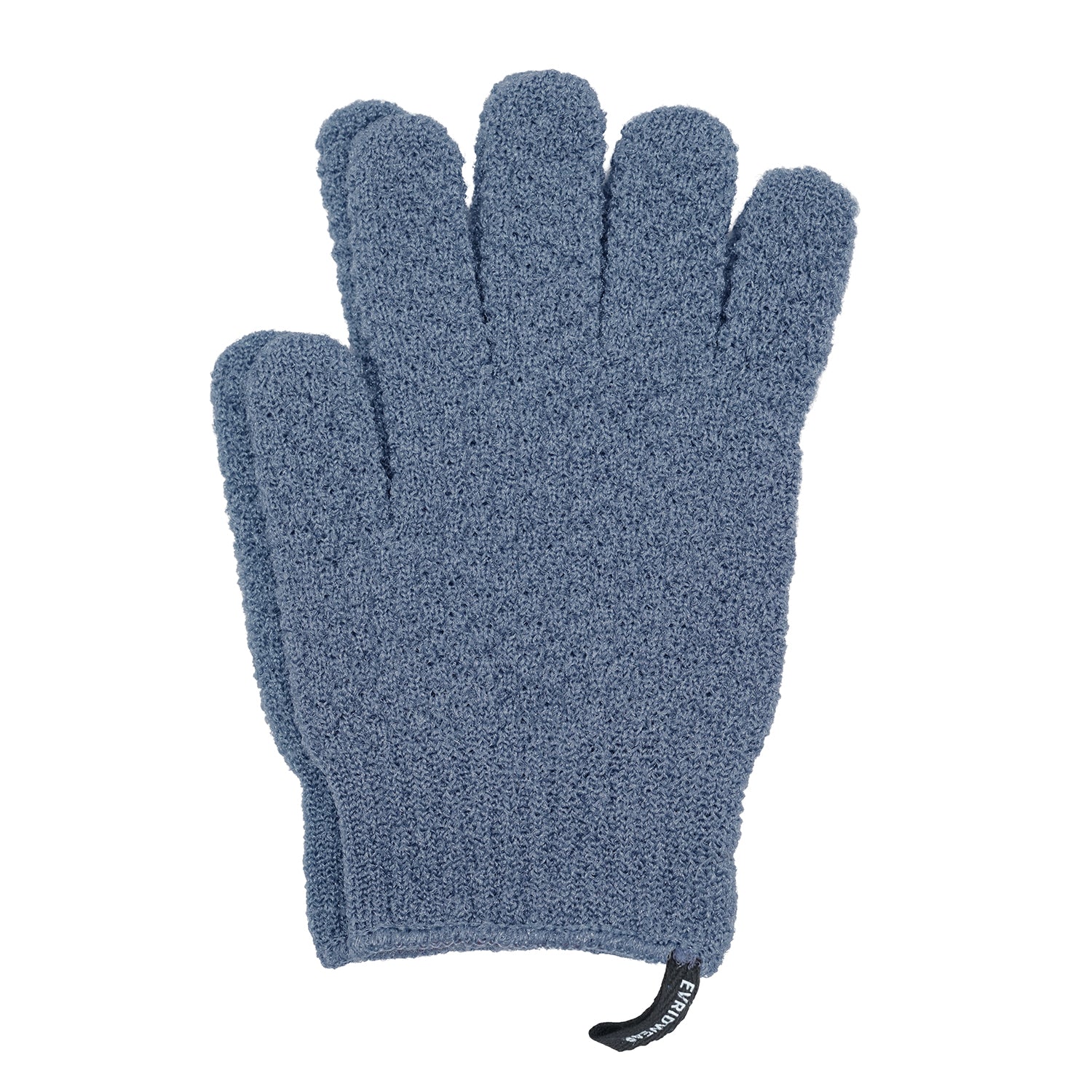 1 Pair Exfoliation Gloves
