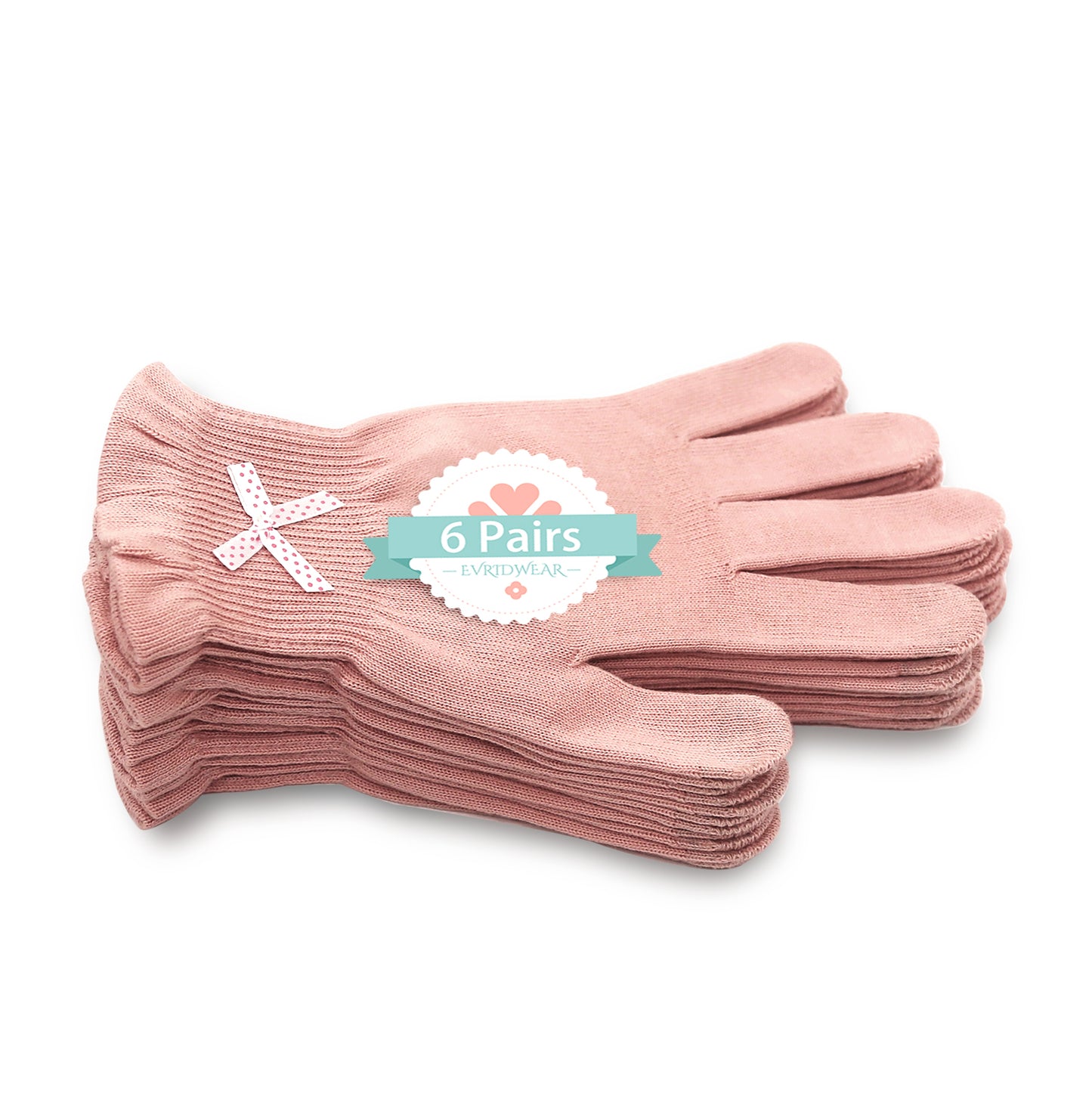Moisture Enhancing Gloves – Bath Accessories Co.