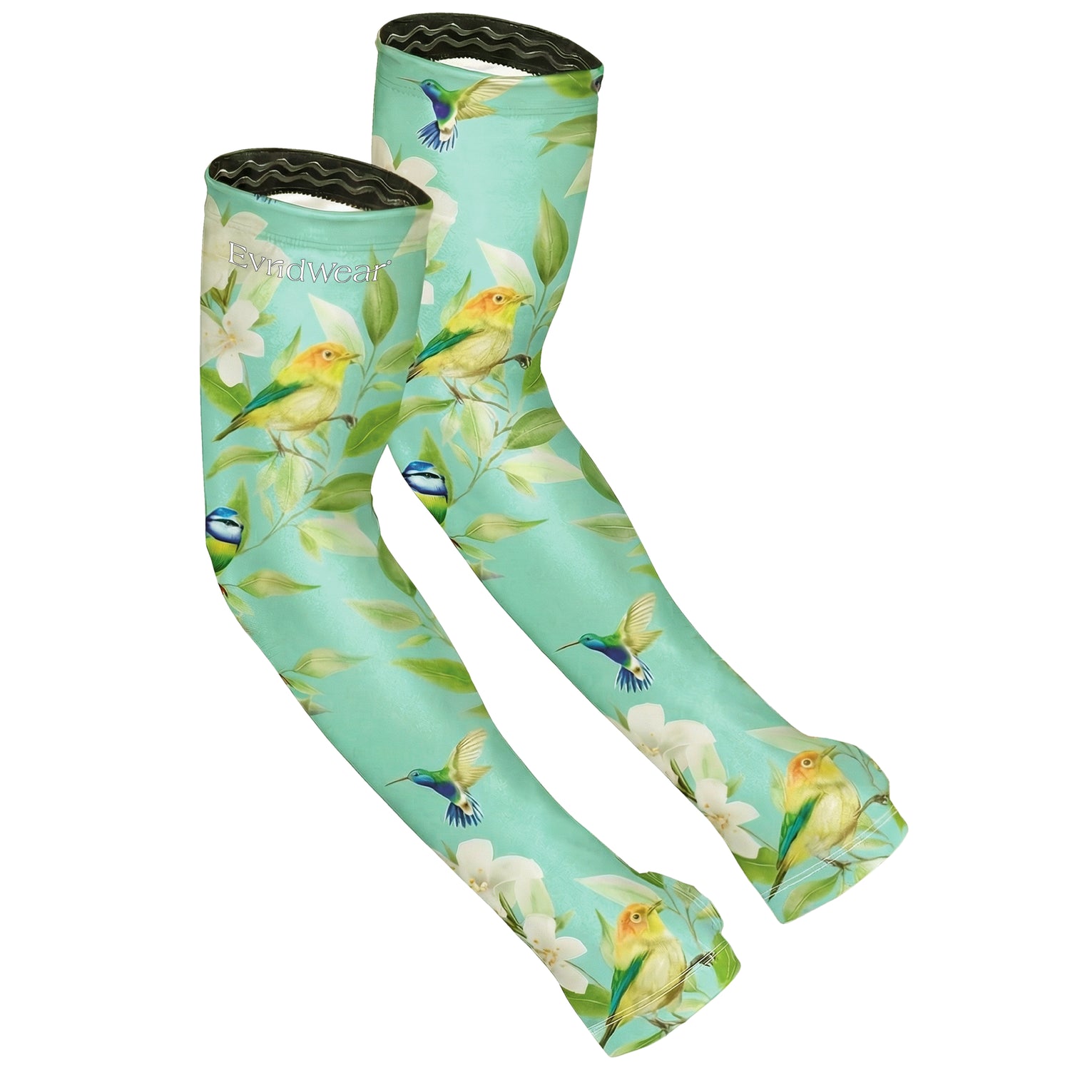 Gardening Sleeves