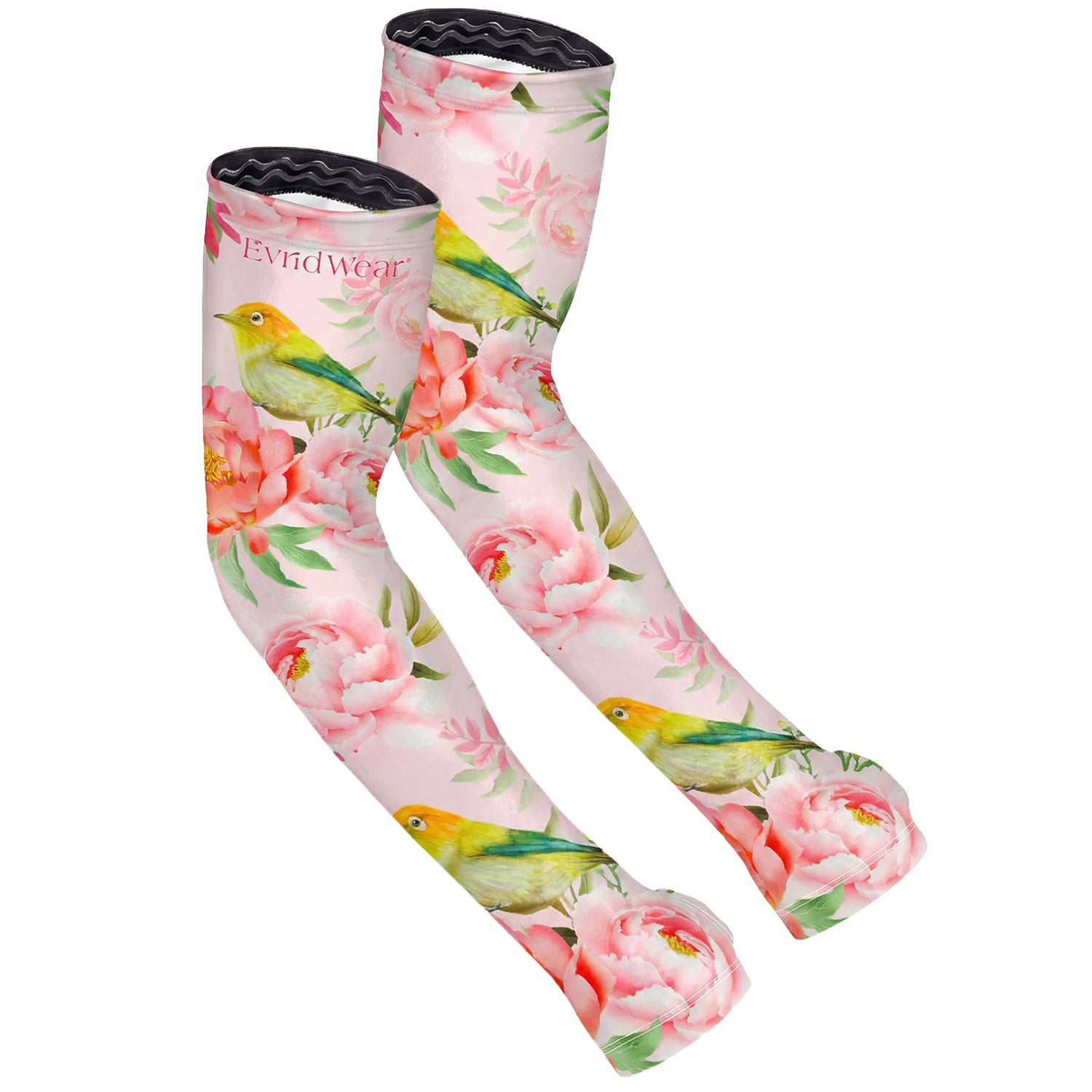 Gardening Sleeves