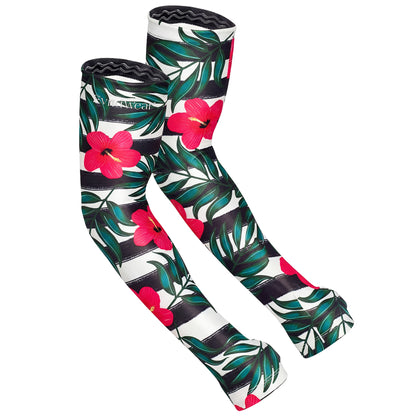 Gardening Sleeves