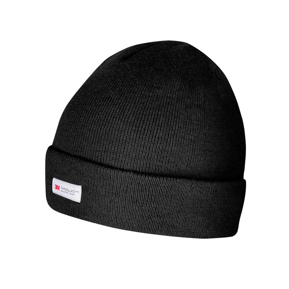 Kids 3M Thinsulate Cold Weather Beanies