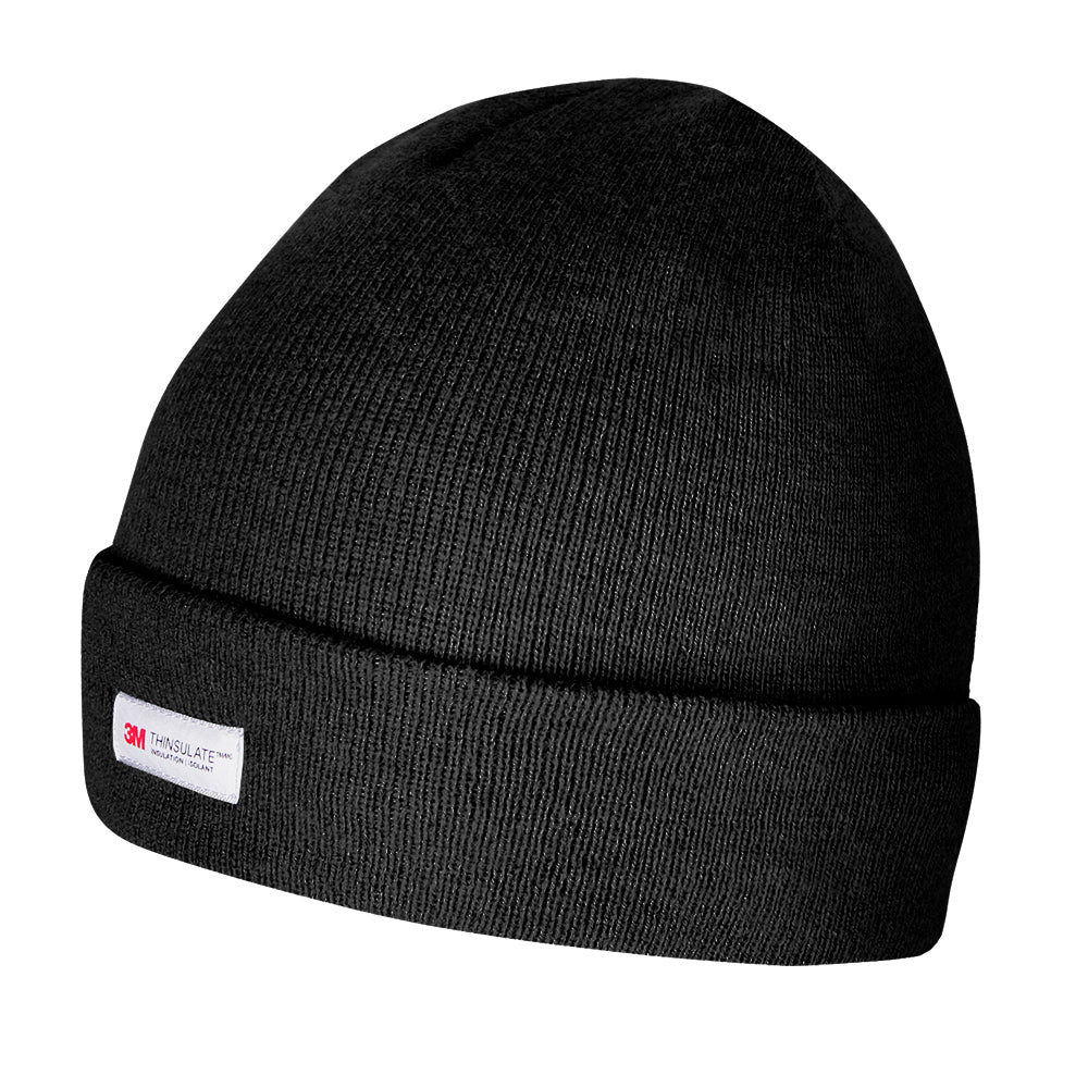 Kids Thermal Winter Beanies